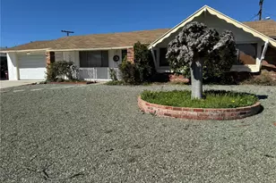 26280 Ridgemoor, Menifee, CA 92586 - Photo 4