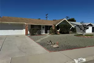26280 Ridgemoor, Menifee, CA 92586 - Photo 1