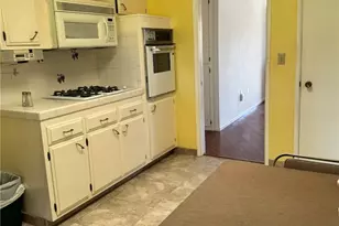 26280 Ridgemoor, Menifee, CA 92586 - Photo 18