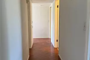 26280 Ridgemoor, Menifee, CA 92586 - Photo 34