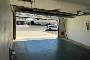 26280 Ridgemoor, Menifee, CA 92586 - Photo 50