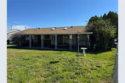 26280 Ridgemoor, Menifee, CA 92586 - Photo 46