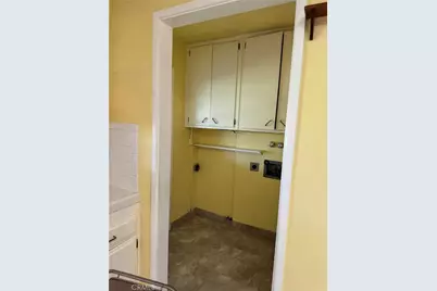 26280 Ridgemoor, Menifee, CA 92586 - Photo 12