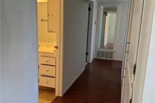 26280 Ridgemoor, Menifee, CA 92586 - Photo 20