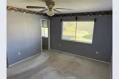 26280 Ridgemoor, Menifee, CA 92586 - Photo 24