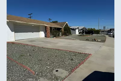 26280 Ridgemoor, Menifee, CA 92586 - Photo 2