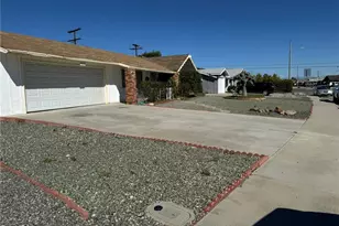 26280 Ridgemoor, Menifee, CA 92586 - Photo 2