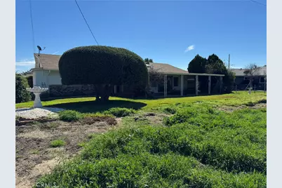 26280 Ridgemoor, Menifee, CA 92586 - Photo 44