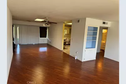 26280 Ridgemoor, Menifee, CA 92586 - Photo 6