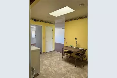 26280 Ridgemoor, Menifee, CA 92586 - Photo 14