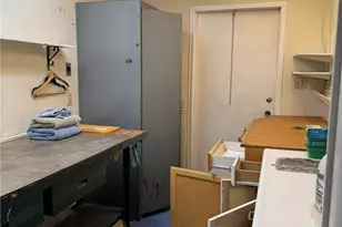 26280 Ridgemoor, Menifee, CA 92586 - Photo 38