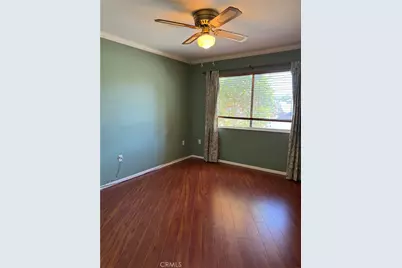 26280 Ridgemoor, Menifee, CA 92586 - Photo 20