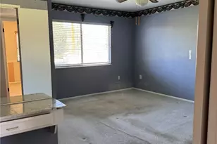 26280 Ridgemoor, Menifee, CA 92586 - Photo 26