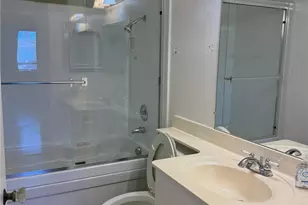 26280 Ridgemoor, Menifee, CA 92586 - Photo 22