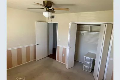 26280 Ridgemoor, Menifee, CA 92586 - Photo 30