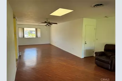 26280 Ridgemoor, Menifee, CA 92586 - Photo 8