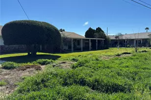 26280 Ridgemoor, Menifee, CA 92586 - Photo 48