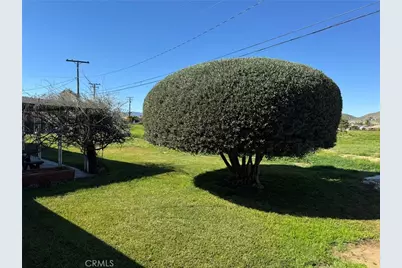 26280 Ridgemoor, Menifee, CA 92586 - Photo 42