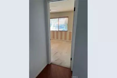 26280 Ridgemoor, Menifee, CA 92586 - Photo 28