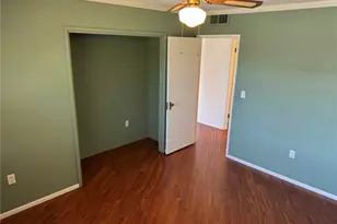 26280 Ridgemoor, Menifee, CA 92586 - Photo 24