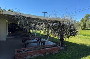 26280 Ridgemoor, Menifee, CA 92586 - Photo 44