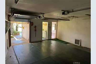 26280 Ridgemoor, Menifee, CA 92586 - Photo 36