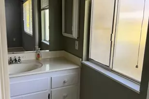 26280 Ridgemoor, Menifee, CA 92586 - Photo 30