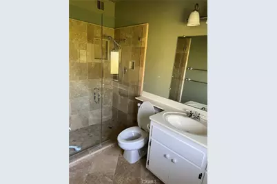 26280 Ridgemoor, Menifee, CA 92586 - Photo 26