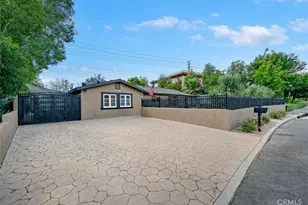 554 Calle Jazmin, Thousand Oaks, CA 91360 - Photo 4