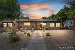 554 Calle Jazmin, Thousand Oaks, CA 91360 - Photo 2