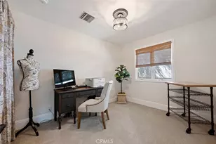 554 Calle Jazmin, Thousand Oaks, CA 91360 - Photo 28