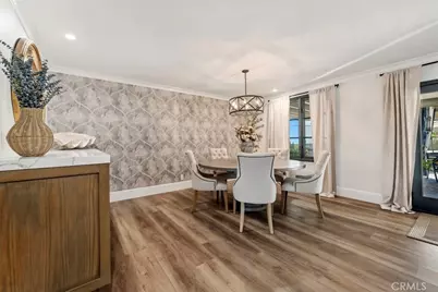 554 Calle Jazmin, Thousand Oaks, CA 91360 - Photo 22