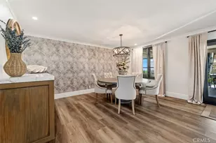 554 Calle Jazmin, Thousand Oaks, CA 91360 - Photo 22