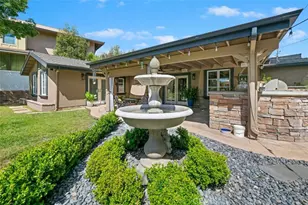 554 Calle Jazmin, Thousand Oaks, CA 91360 - Photo 42