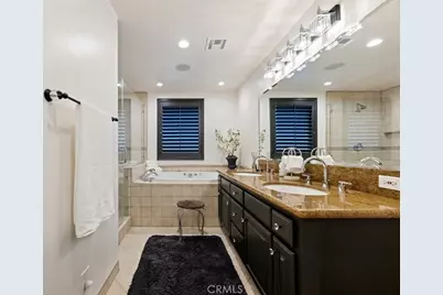 554 Calle Jazmin, Thousand Oaks, CA 91360 - Photo 32