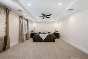 554 Calle Jazmin, Thousand Oaks, CA 91360 - Photo 30