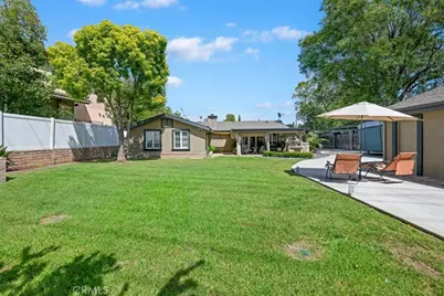 554 Calle Jazmin, Thousand Oaks, CA 91360 - Photo 40