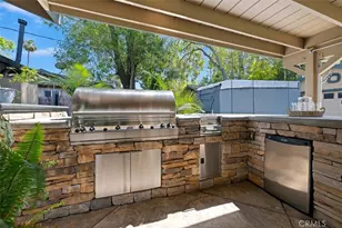 554 Calle Jazmin, Thousand Oaks, CA 91360 - Photo 44