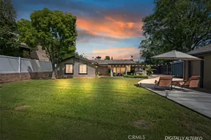 554 Calle Jazmin, Thousand Oaks, CA 91360 - Photo 48