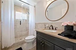 554 Calle Jazmin, Thousand Oaks, CA 91360 - Photo 26