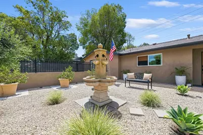 554 Calle Jazmin, Thousand Oaks, CA 91360 - Photo 6