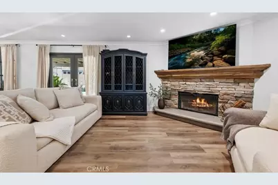 554 Calle Jazmin, Thousand Oaks, CA 91360 - Photo 18