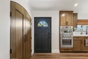 554 Calle Jazmin, Thousand Oaks, CA 91360 - Photo 10