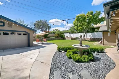 554 Calle Jazmin, Thousand Oaks, CA 91360 - Photo 36