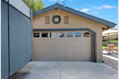 554 Calle Jazmin, Thousand Oaks, CA 91360 - Photo 38