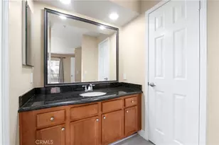 1010 La Terraza, Corona, CA 92879 - Photo 20