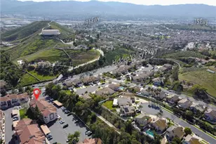 1010 La Terraza, Corona, CA 92879 - Photo 36