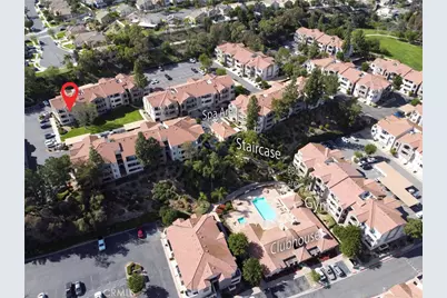 1010 La Terraza #207, Corona, CA 92879 - Photo 28