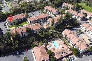 1010 La Terraza, Corona, CA 92879 - Photo 28