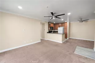 1010 La Terraza, Corona, CA 92879 - Photo 6